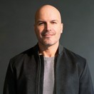Aldo Padilla